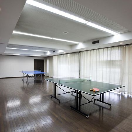 Shiki Resort Shion Atami Atami  Luaran gambar
